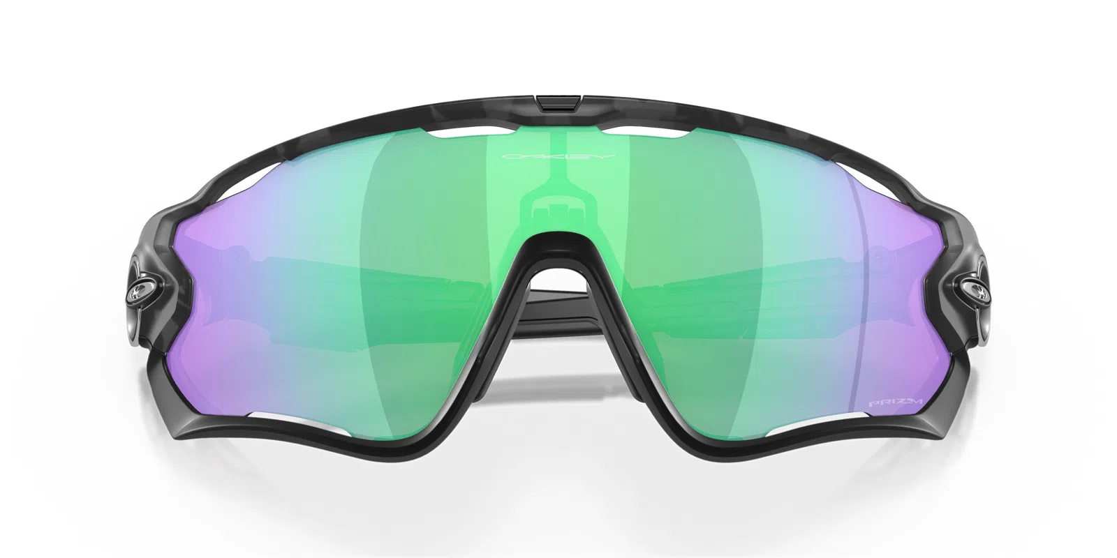 Oakley Jawbreaker 9290 Sunglasses - view 138